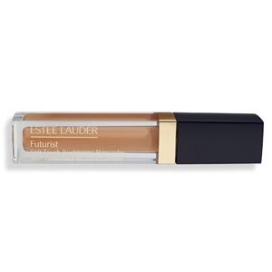 [NWT] Estée Lauder Futurist Soft Touch Brightening Skincealer Concealer in 4N